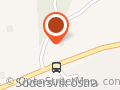 Mattsson & Tholen Bygger AB