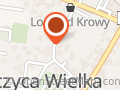 Jaszczyk Ireneusz. Zakład Przetwórstwa Tworzyw Sztucznych