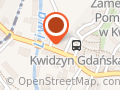 Regionalny Zarząd Gospodarki Wodnej W Gdańsku. Nadzór Wodny Korzeniewo
