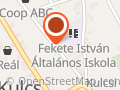 Molnárné Lukács Anita - Bőrműves