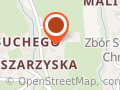 Fober Grzegorz. Usługi Budowlane
