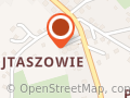 Parafia Ewangelicko-Augsburska w Istebnej
