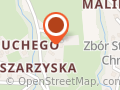 Agroturystyka "U Janka"