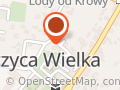 Cukiernia Patronacka Consonni Lody od Krowy