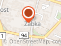 Koleba Antoni. Zakład Usług Wielobranżowych