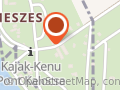 Juca néni csárdája