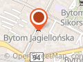 Lukbud. Zakład Remontowo - Budowlany. Żaczek Ł.