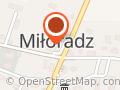 Urząd Pocztowy Malbork 1. Oddział