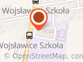 Szkoła Podstawowa im. Adama Mickiewicza w Wojsławicach