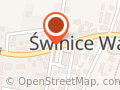 Leśnictwo Zbylczyce