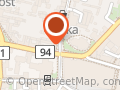 Apteka Piekarska 5 Sp. z o.o.