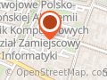 sznurowalnia.pl
