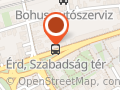 Fehér Fény Temetkezés és Kegyeleti Szolgálat Kft.