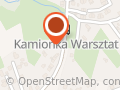 Ika s.c. Kminikowska I., Lambregs J.