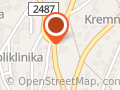 Spojená škola internátna Kremnica