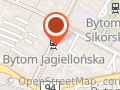 AGA Systemy Osłonowe punkt tymczasowo nieczynny