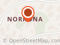 Norrøna Barnehage AS