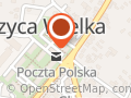 Poradnia Ogólna Gminnego Ośrodka Zdrowia