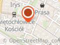Pochrzęst Dariusz. Wyroby Cukiernicze