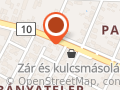 PILISI GITÁRSULI