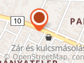 HAVAS ÉS BEN NAIM ÉKSZER DRÁGAKŐ