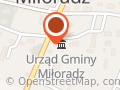 Gminny Ośrodek Pomocy Społecznej