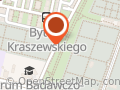 Pomoc Drogowa Zbychu