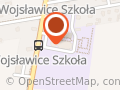 Szkoła Podstawowa im. Adama Mickiewicza w Wojsławicach
