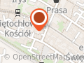 Przychodnia Weterynaryjna Centrum Anna Swadźba