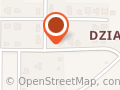 Domer. Przedsiębiorstwo ogólnobudowlane. Chwiałkowska E.