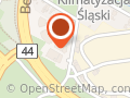 SZPEC Materiały budowlane. Instalacje wod-kan, gaz i c.o. Technika Grzewcza.