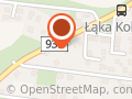 Okno-Komplex. Phu. Sitko J.