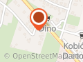 OPAR