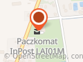Paczkomat InPost