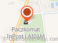 Paczkomat InPost