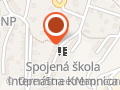 SÚKROMNÉ GYMNÁZIUM