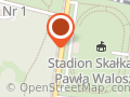 MKS Śląsk Świętochłowice