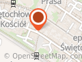 Mąka di Napoli Świętochłowice
