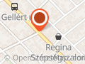 Otthon Plusz Ingatlanközvetítő Iroda