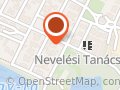 Mezei Állateledel és takarmány bolt