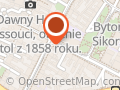 Bytomskie Ognisko Artystyczne