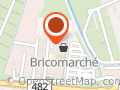 Intermarche
