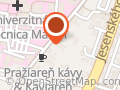 ORTOCENTRUM Martin
