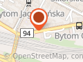 Bank Pocztowy Bytom