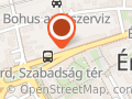 TRS Könyvelő és Adótanácsadó Kft.