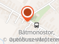 Bátmonostor Községi Önkormányzat