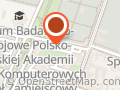 Domańska Grażyna. Biuro rachunkowe, doradztwo podatkowe