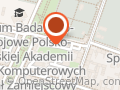 Inżynieria lądowa TESTroad