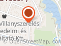 Zz Dental Kereskedelmi Bt.