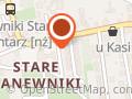 CHEMKO